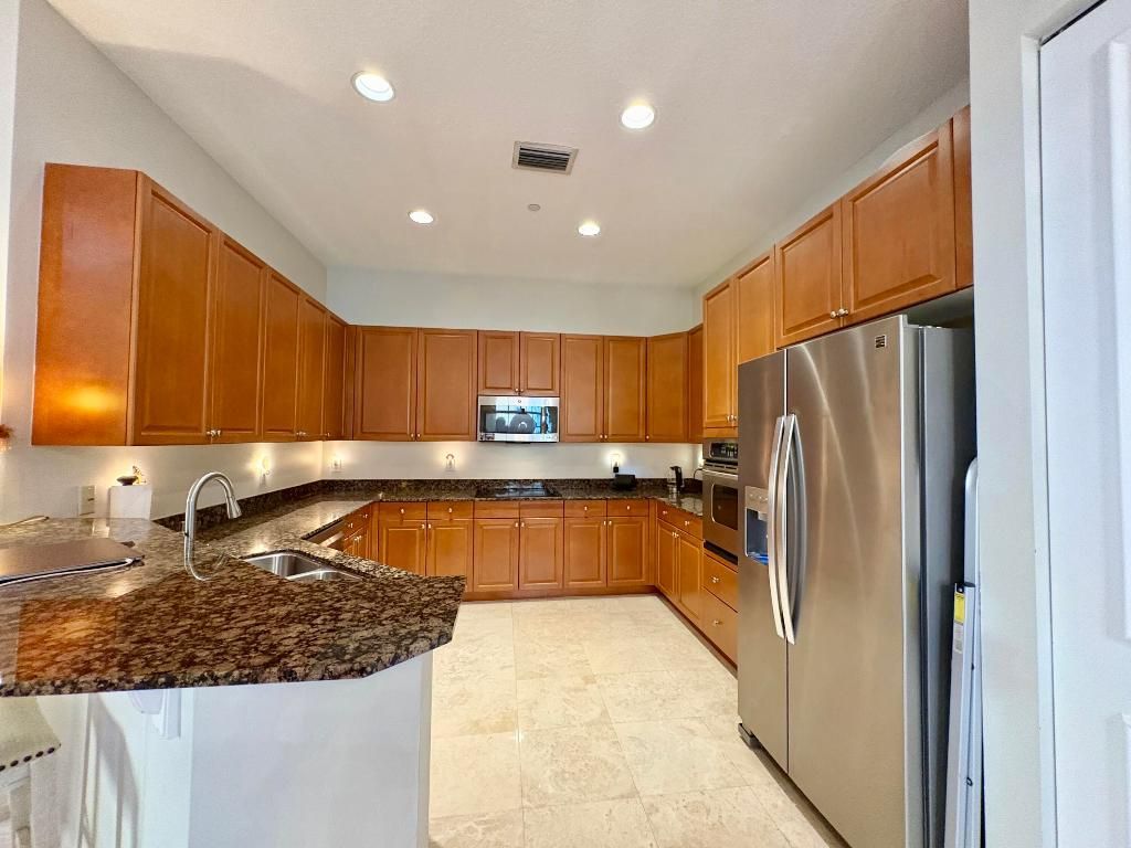 315 NE 69th Circle, Boca Raton, FL 33487 Photo