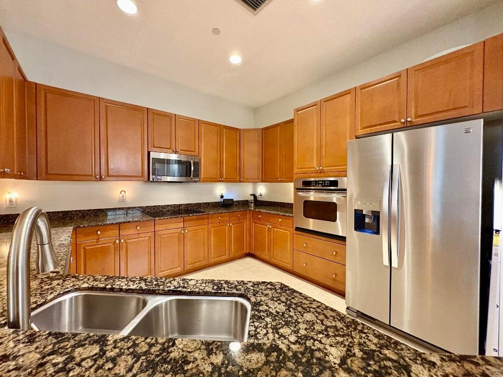 315 NE 69th Circle, Boca Raton, FL 33487 Photo