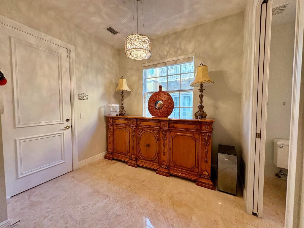 315 NE 69th Circle, Boca Raton, FL 33487 Photo