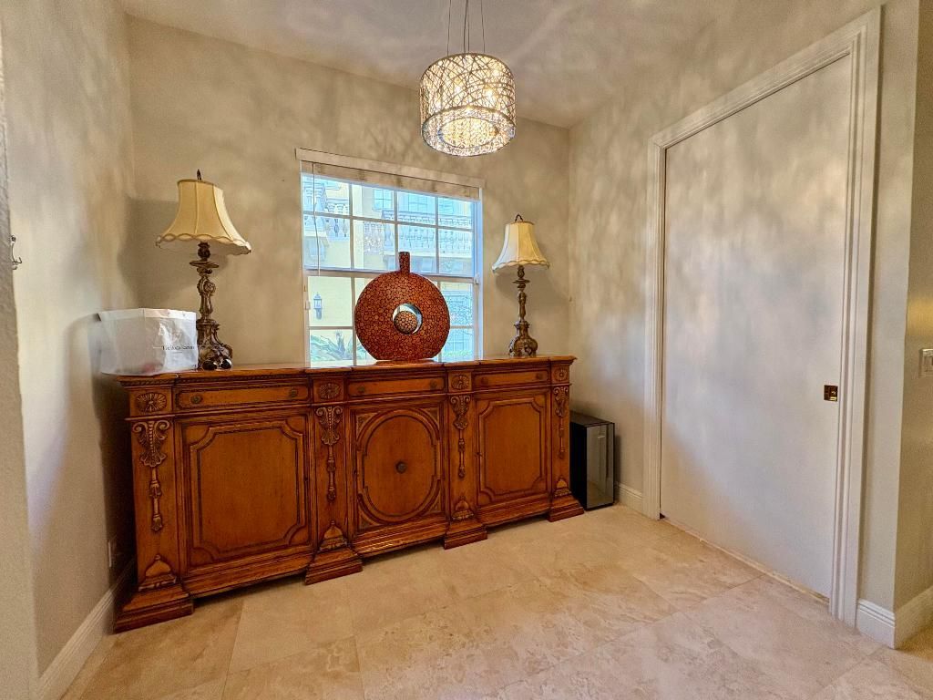 315 NE 69th Circle, Boca Raton, FL 33487 Photo