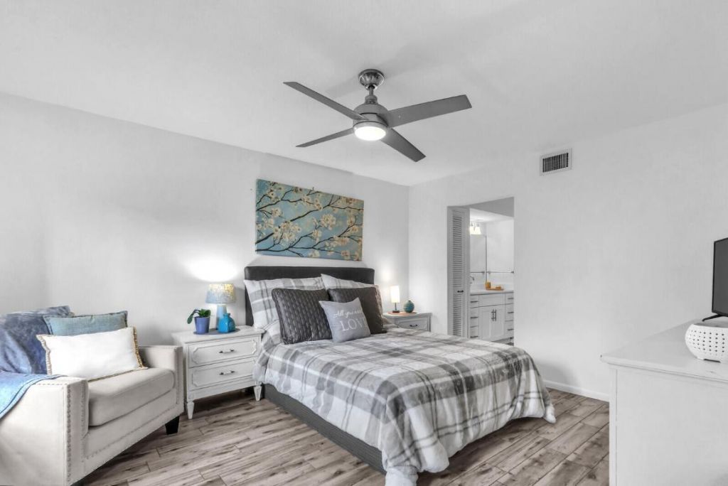 5540 Tamberlane Circle, Unit 118, Palm Beach Gardens, FL 33418 Photo