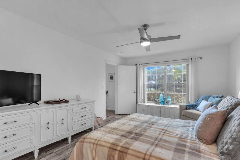 5540 Tamberlane Circle, Unit 118, Palm Beach Gardens, FL 33418 Photo