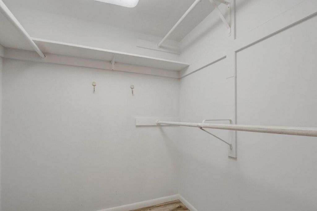 5540 Tamberlane Circle, Unit 118, Palm Beach Gardens, FL 33418 Photo