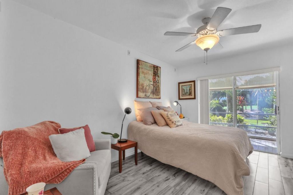 5540 Tamberlane Circle, Unit 118, Palm Beach Gardens, FL 33418 Photo