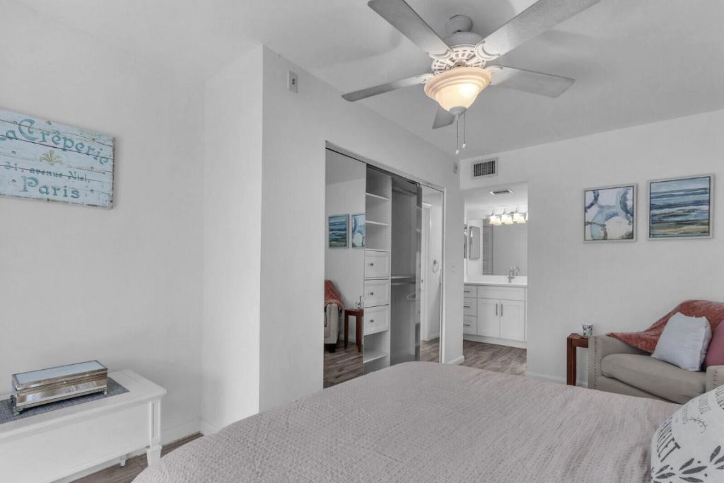 5540 Tamberlane Circle, Unit 118, Palm Beach Gardens, FL 33418 Photo