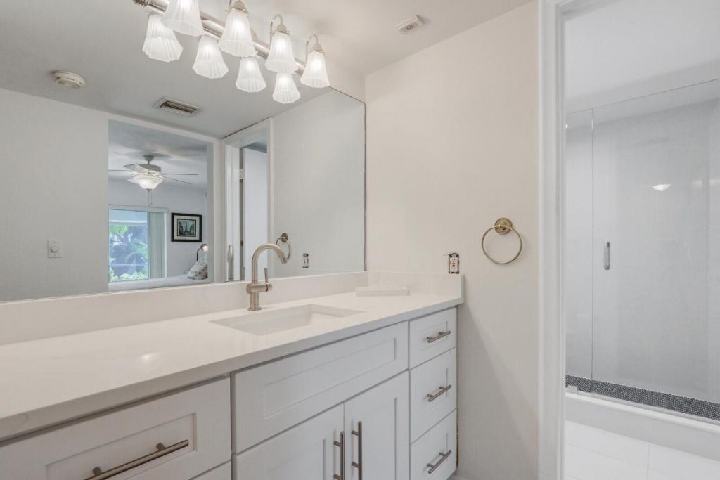 5540 Tamberlane Circle, Unit 118, Palm Beach Gardens, FL 33418 Photo