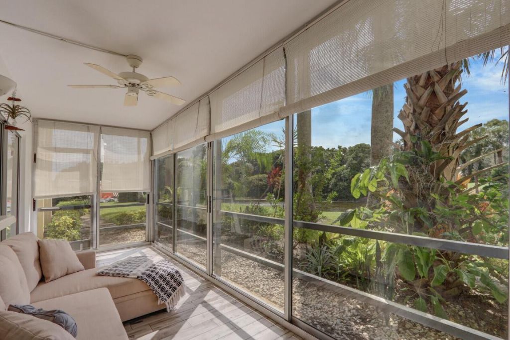 5540 Tamberlane Circle, Unit 118, Palm Beach Gardens, FL 33418 Photo