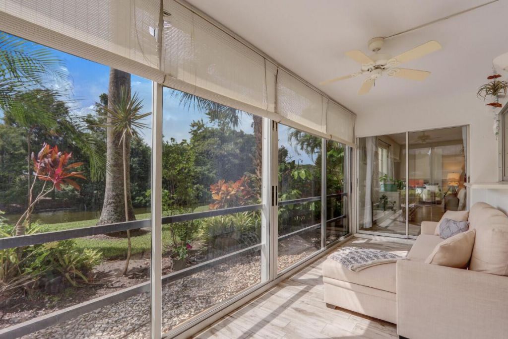 5540 Tamberlane Circle, Unit 118, Palm Beach Gardens, FL 33418 Photo