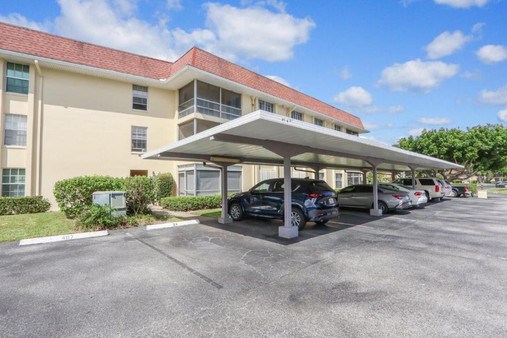 5540 Tamberlane Circle, Unit 118, Palm Beach Gardens, FL 33418 Photo