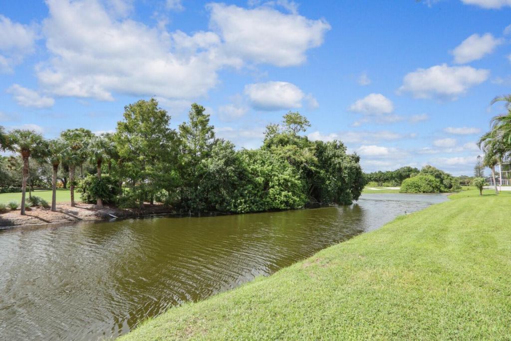 5540 Tamberlane Circle, Unit 118, Palm Beach Gardens, FL 33418 Photo