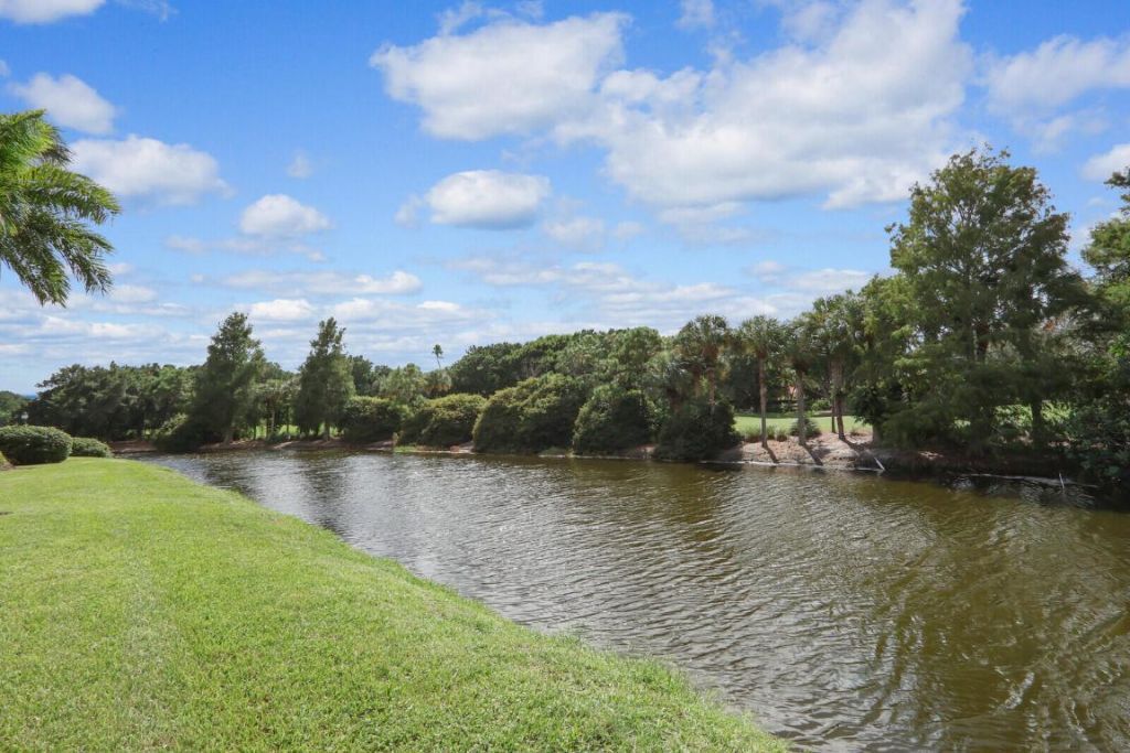 5540 Tamberlane Circle, Unit 118, Palm Beach Gardens, FL 33418 Photo