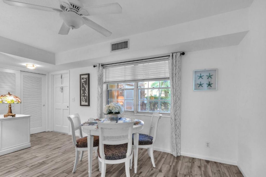 5540 Tamberlane Circle, Unit 118, Palm Beach Gardens, FL 33418 Photo