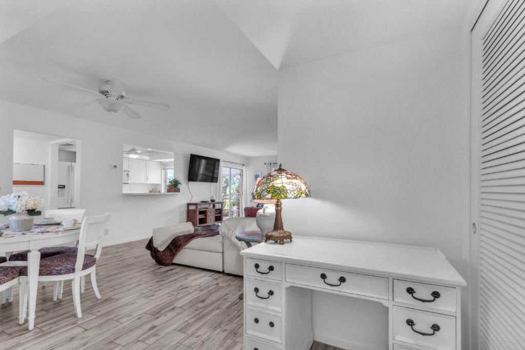 5540 Tamberlane Circle, Unit 118, Palm Beach Gardens, FL 33418 Photo