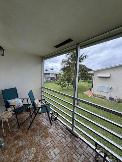 70 Easthampton C, West Palm Beach, FL 33417 Photo