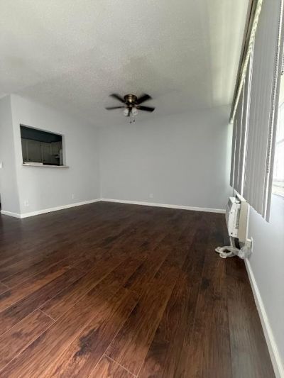 70 Easthampton C, West Palm Beach, FL 33417 Photo
