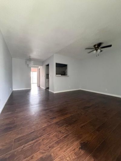 70 Easthampton C, West Palm Beach, FL 33417 Photo