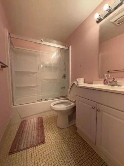 70 Easthampton C, West Palm Beach, FL 33417 Photo