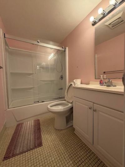 70 Easthampton C, West Palm Beach, FL 33417 Photo