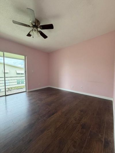 70 Easthampton C, West Palm Beach, FL 33417 Photo