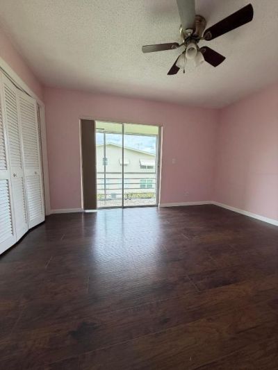 70 Easthampton C, West Palm Beach, FL 33417 Photo