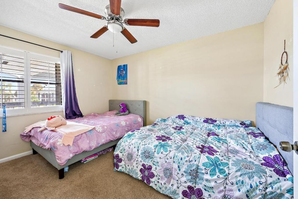 1271 SE Parkview Place, Unit H11, Stuart, FL 34994 Photo