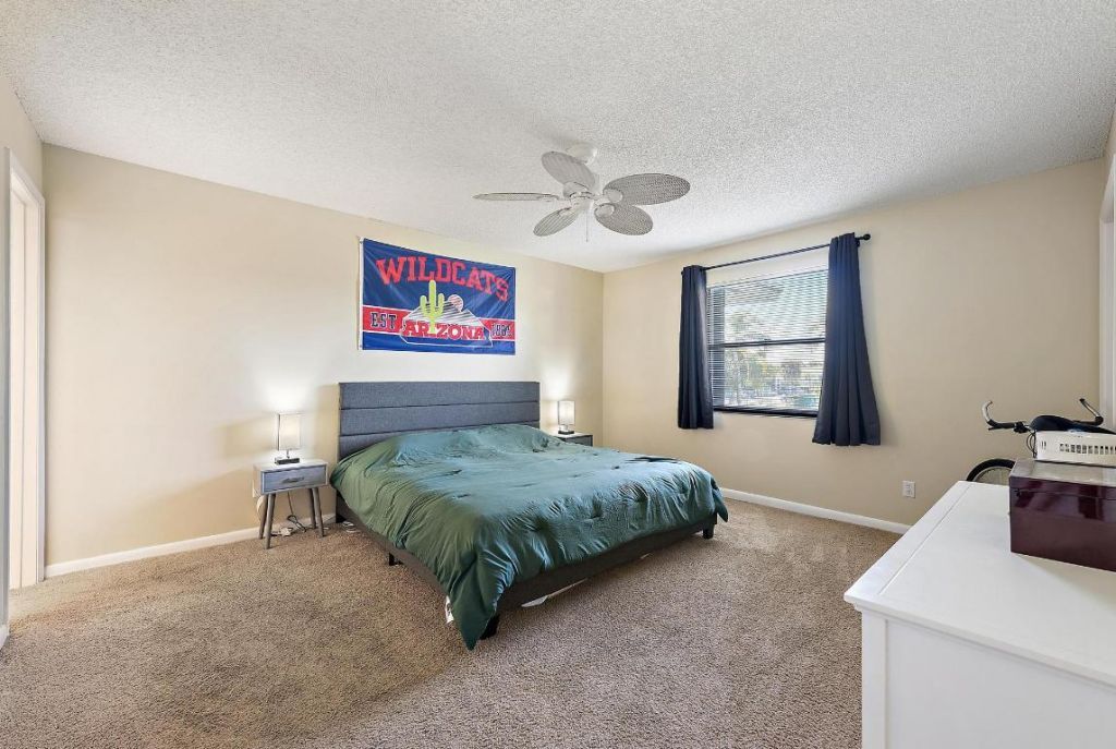 1271 SE Parkview Place, Unit H11, Stuart, FL 34994 Photo