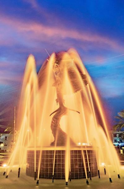 1271 SE Parkview Place, Unit H11, Stuart, FL 34994 Photo