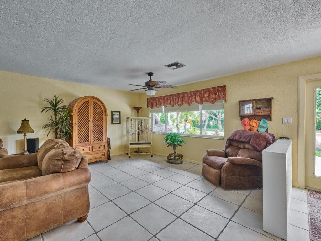 2810 NE 48th Court, Lighthouse Point, FL 33064 Photo