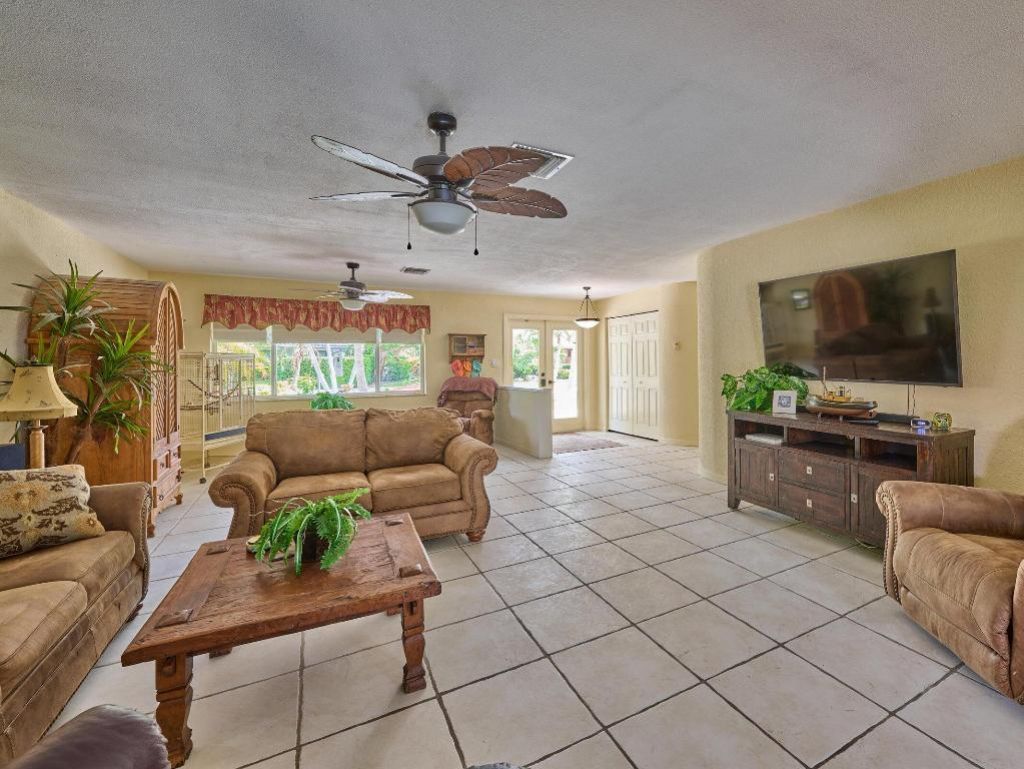 2810 NE 48th Court, Lighthouse Point, FL 33064 Photo