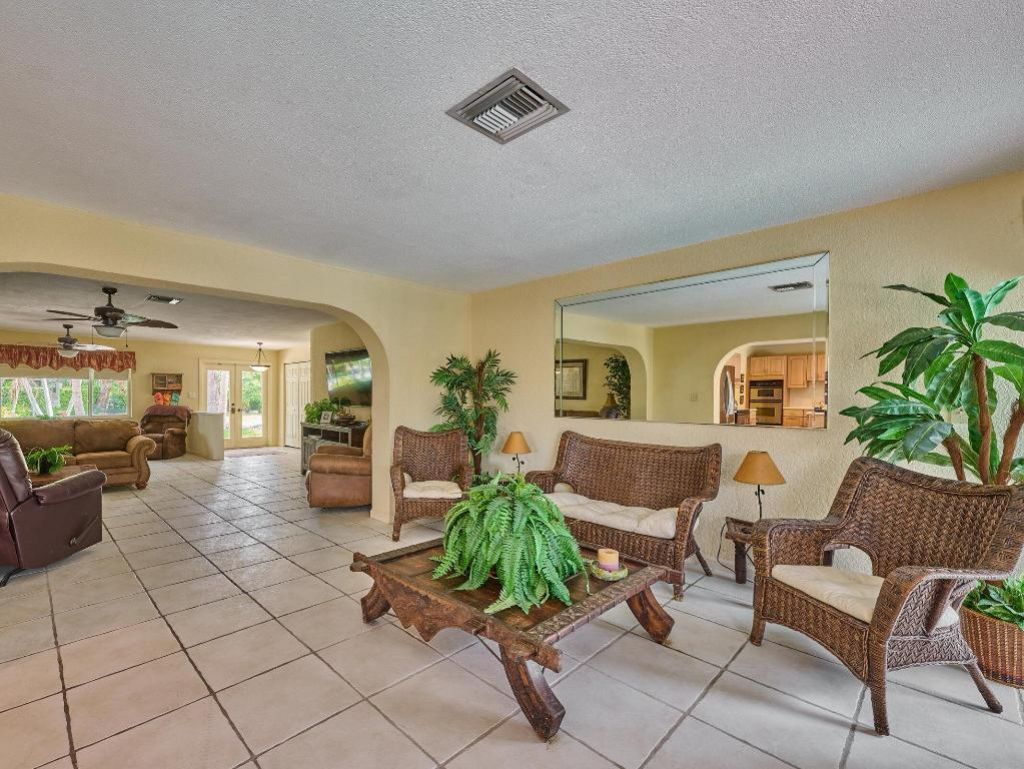 2810 NE 48th Court, Lighthouse Point, FL 33064 Photo
