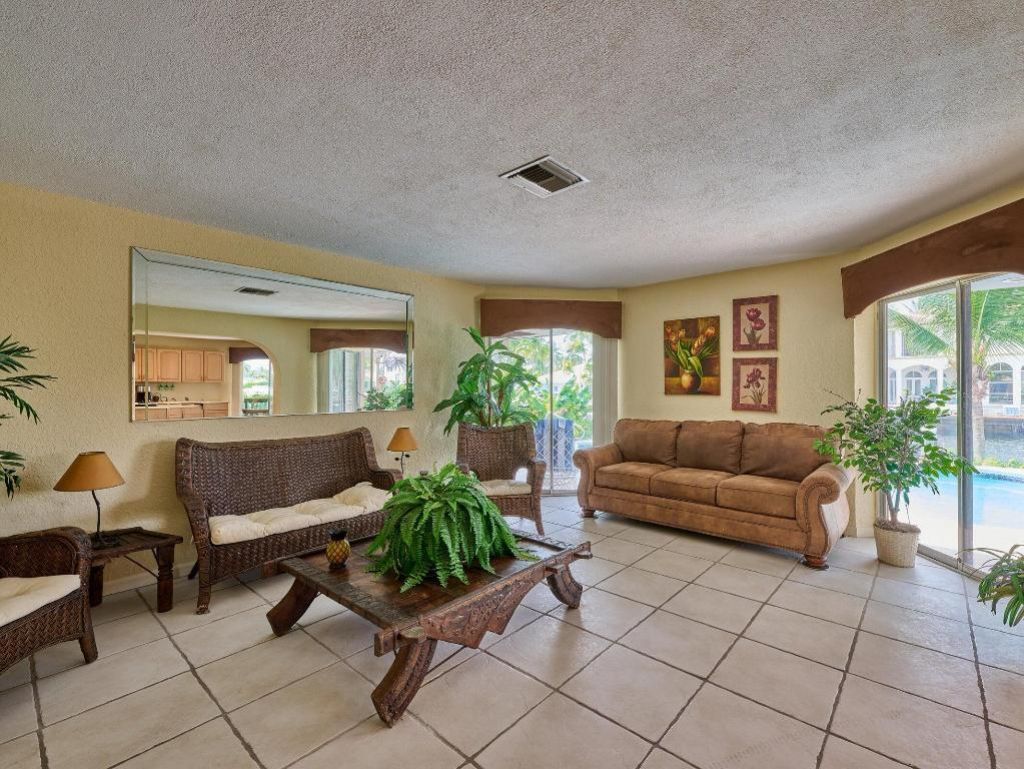 2810 NE 48th Court, Lighthouse Point, FL 33064 Photo
