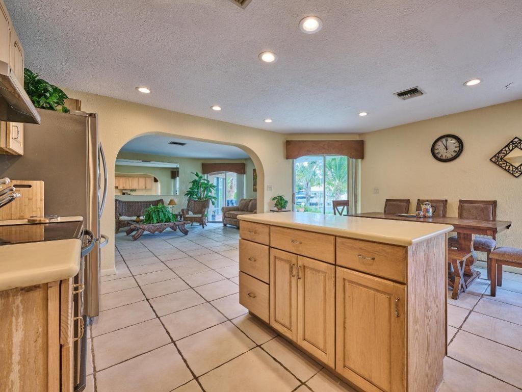 2810 NE 48th Court, Lighthouse Point, FL 33064 Photo