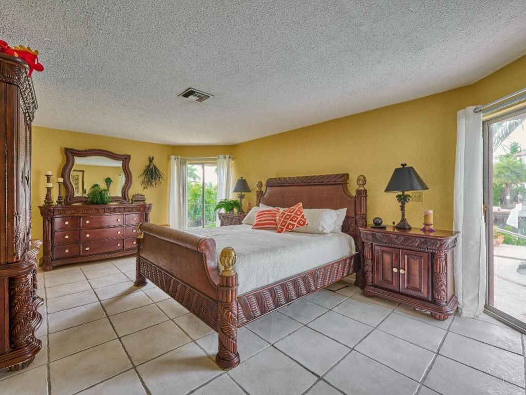 2810 NE 48th Court, Lighthouse Point, FL 33064 Photo