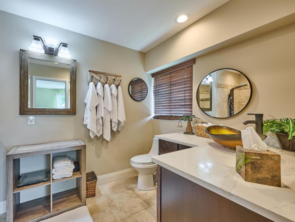 2810 NE 48th Court, Lighthouse Point, FL 33064 Photo