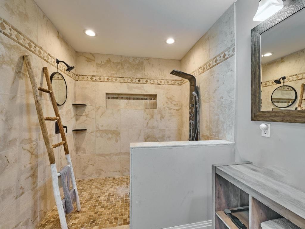 2810 NE 48th Court, Lighthouse Point, FL 33064 Photo