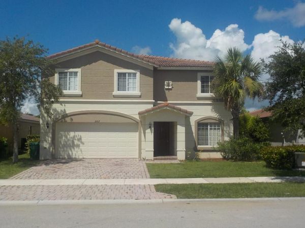 2007 SW Newport Isles Boulevard, Port Saint Lucie, FL 34953