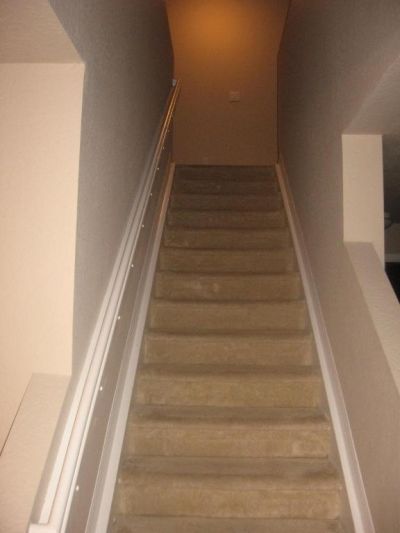 2007 SW Newport Isles Boulevard, Port Saint Lucie, FL 34953 Photo