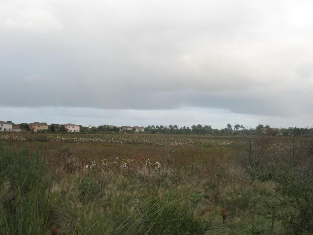 2007 SW Newport Isles Boulevard, Port Saint Lucie, FL 34953 Photo