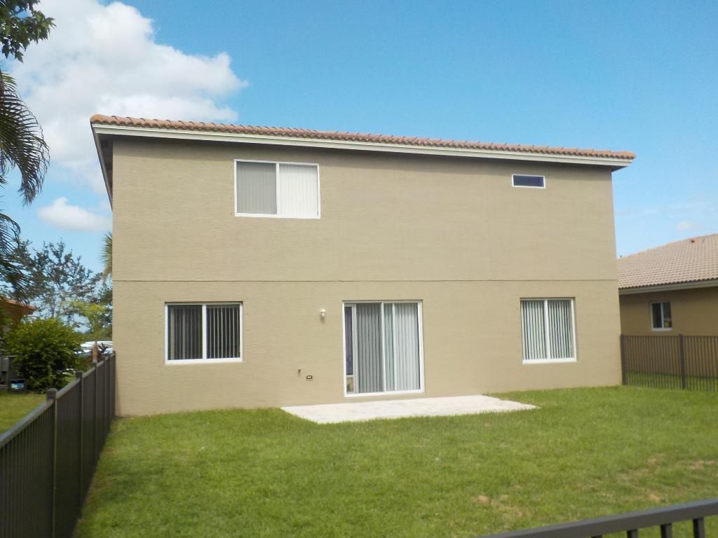 2007 SW Newport Isles Boulevard, Port Saint Lucie, FL 34953 Photo