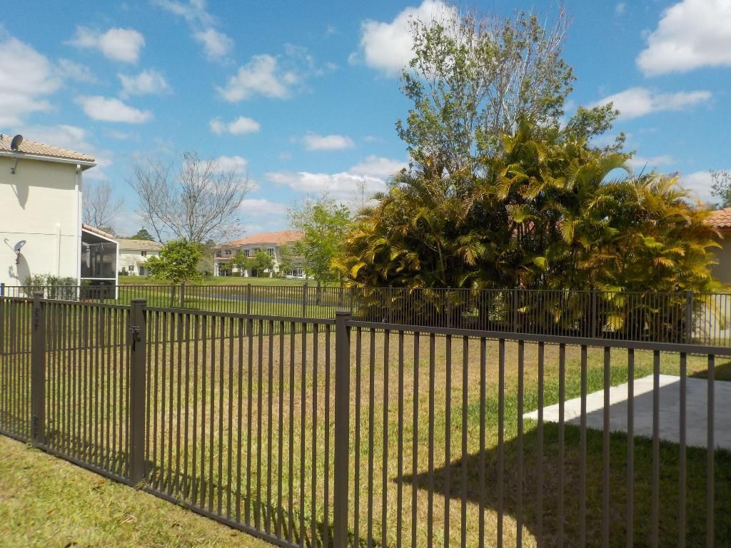 2007 SW Newport Isles Boulevard, Port Saint Lucie, FL 34953 Photo