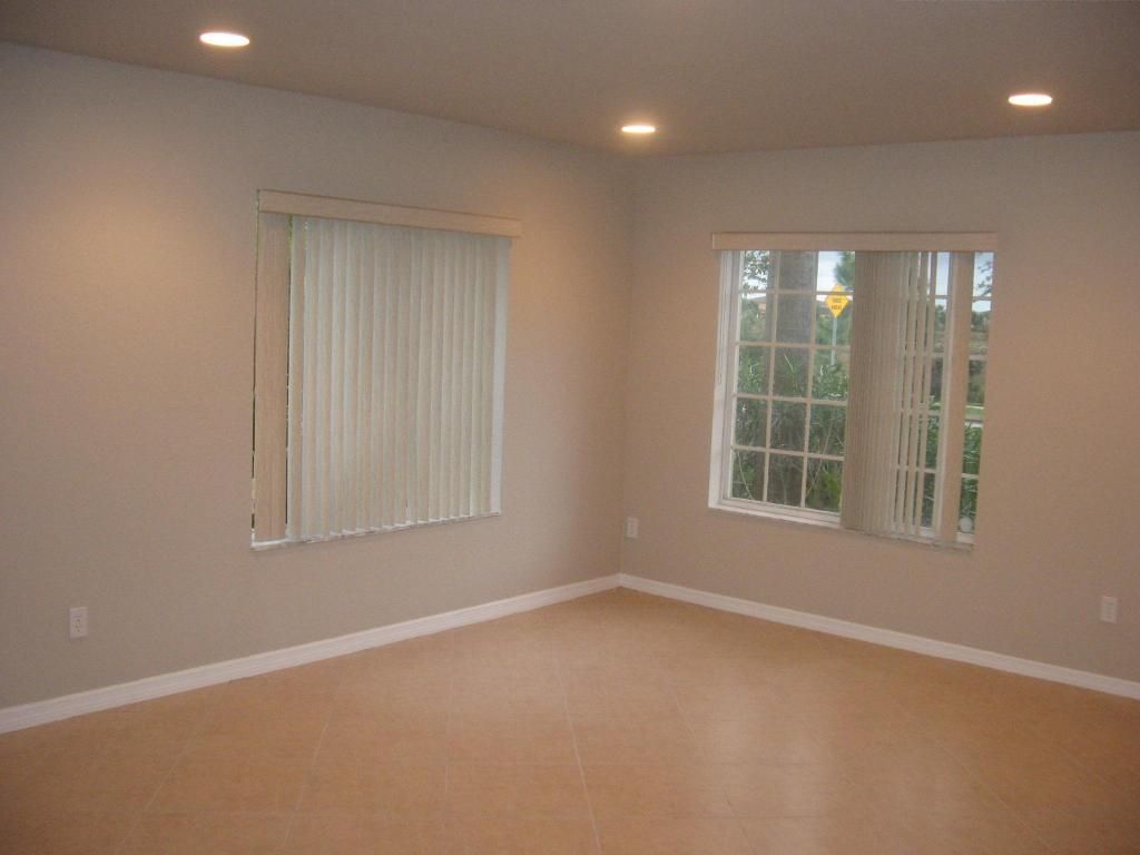 2007 SW Newport Isles Boulevard, Port Saint Lucie, FL 34953 Photo