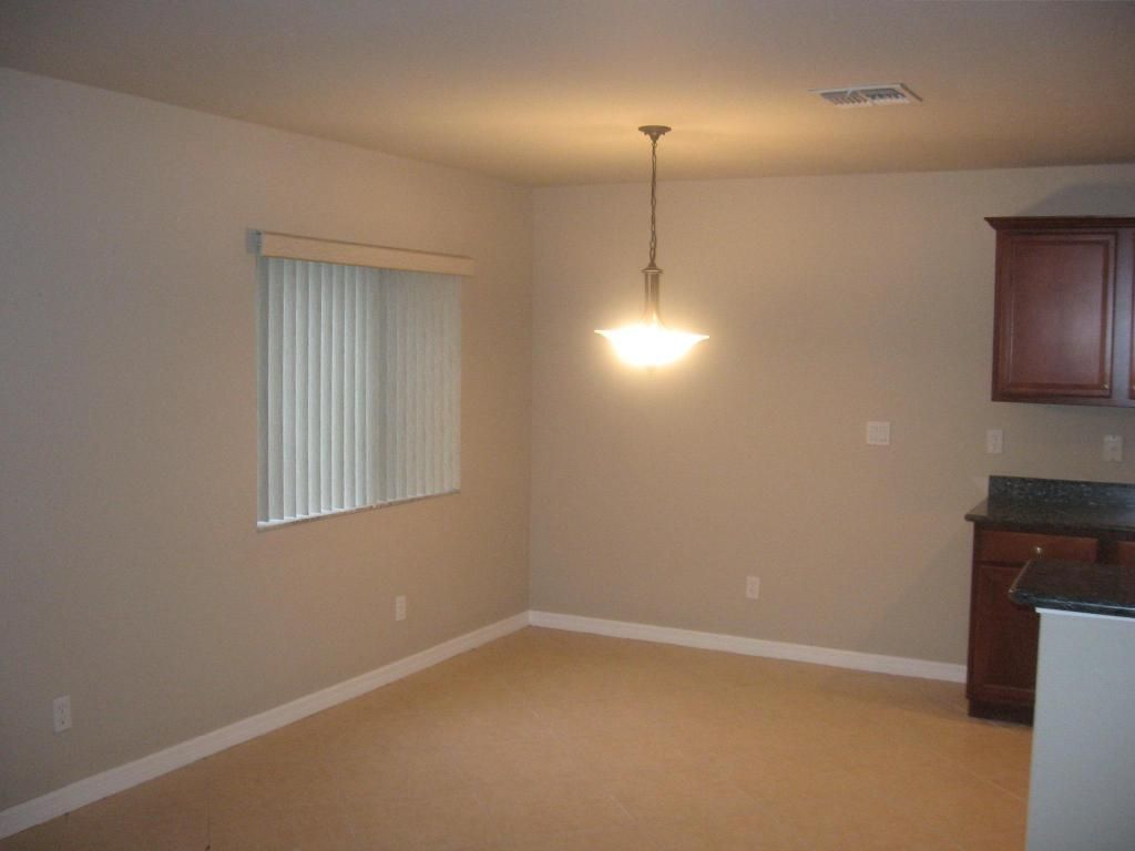 2007 SW Newport Isles Boulevard, Port Saint Lucie, FL 34953 Photo