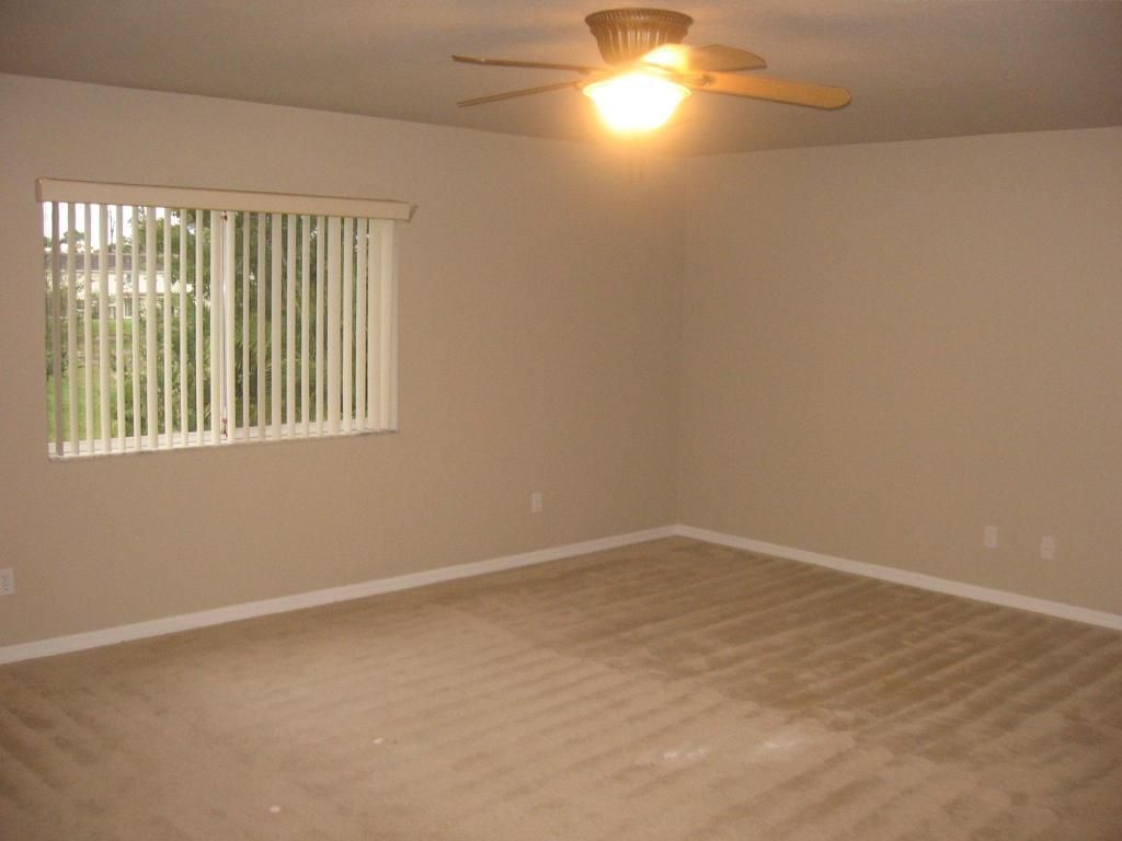 2007 SW Newport Isles Boulevard, Port Saint Lucie, FL 34953 Photo