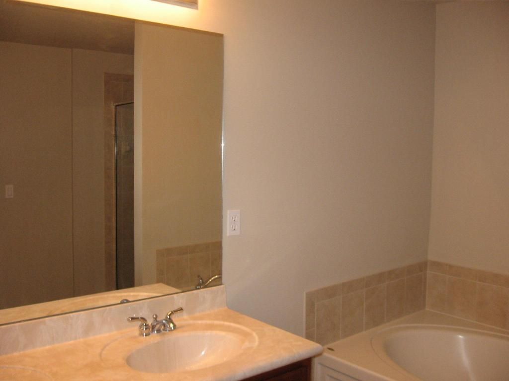 2007 SW Newport Isles Boulevard, Port Saint Lucie, FL 34953 Photo