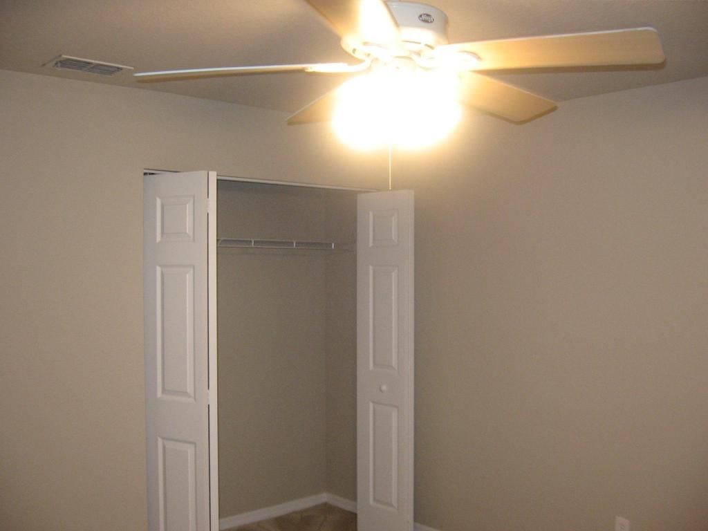 2007 SW Newport Isles Boulevard, Port Saint Lucie, FL 34953 Photo