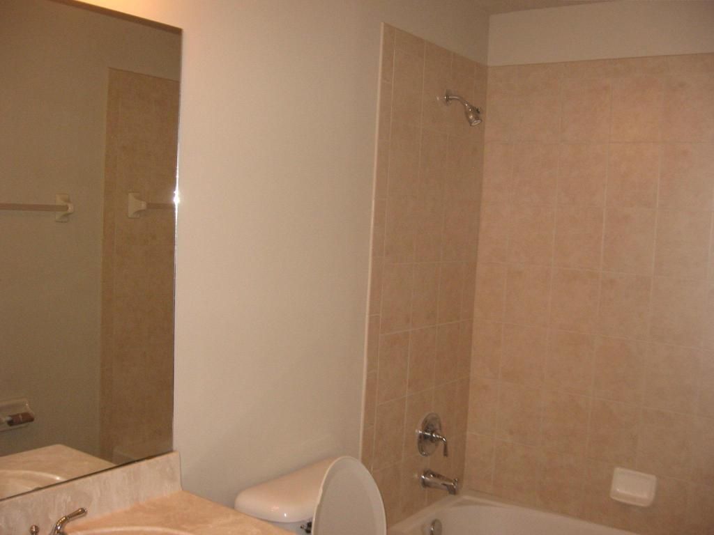 2007 SW Newport Isles Boulevard, Port Saint Lucie, FL 34953 Photo