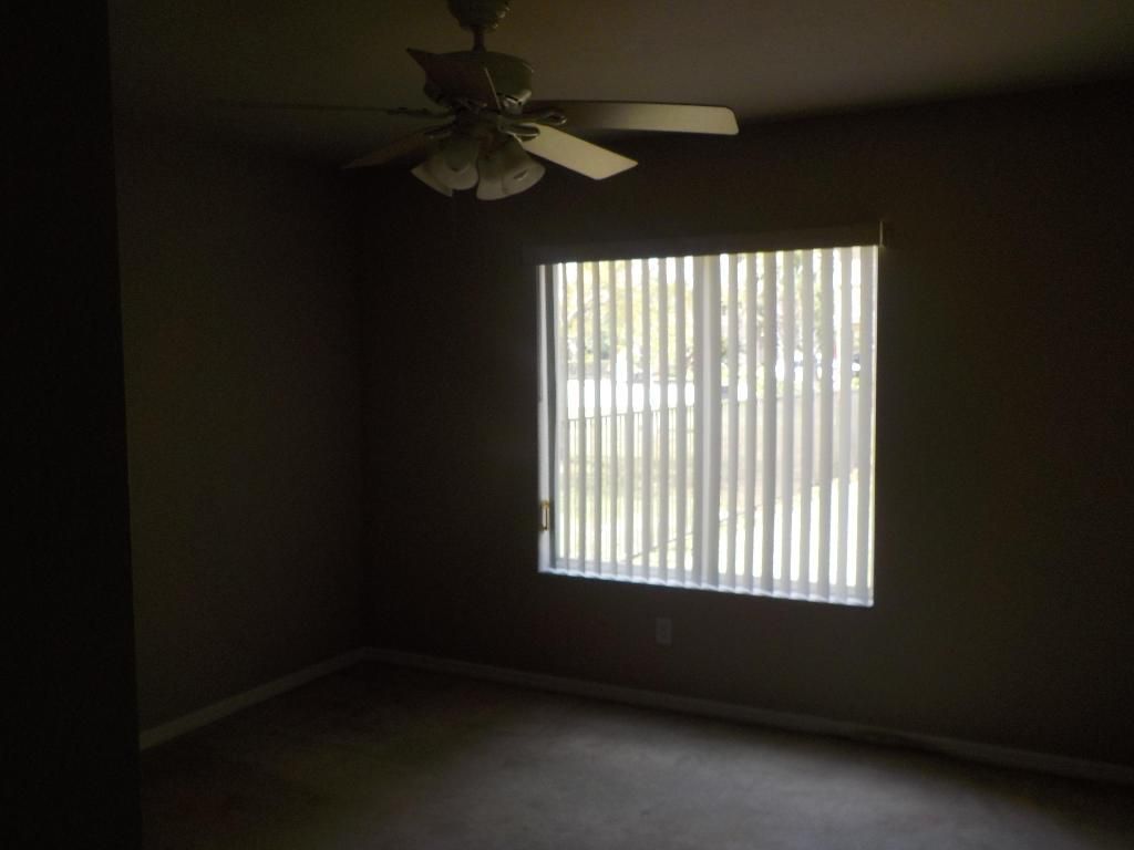 2007 SW Newport Isles Boulevard, Port Saint Lucie, FL 34953 Photo