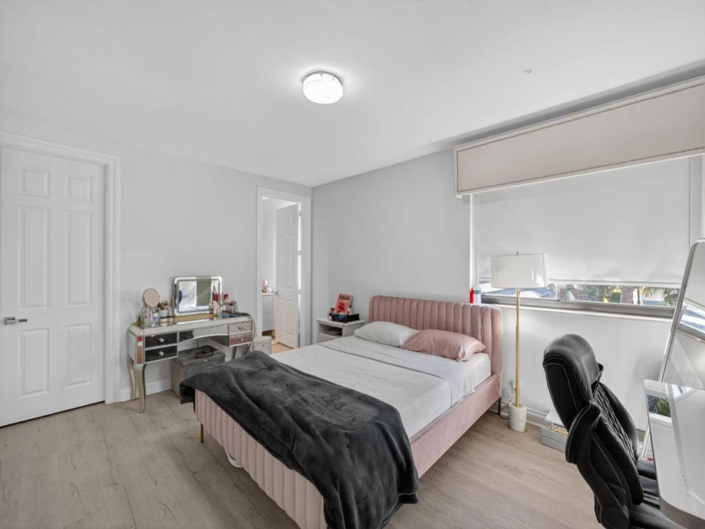 125 Pembroke Drive, Palm Beach Gardens, FL 33418 Photo