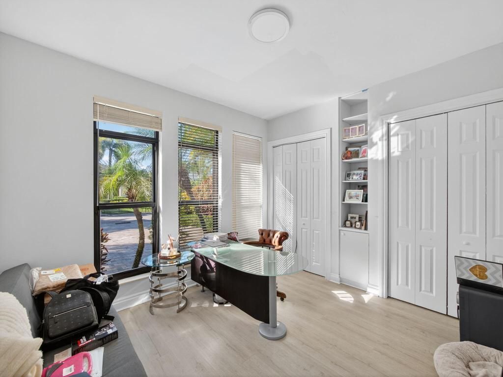 125 Pembroke Drive, Palm Beach Gardens, FL 33418 Photo