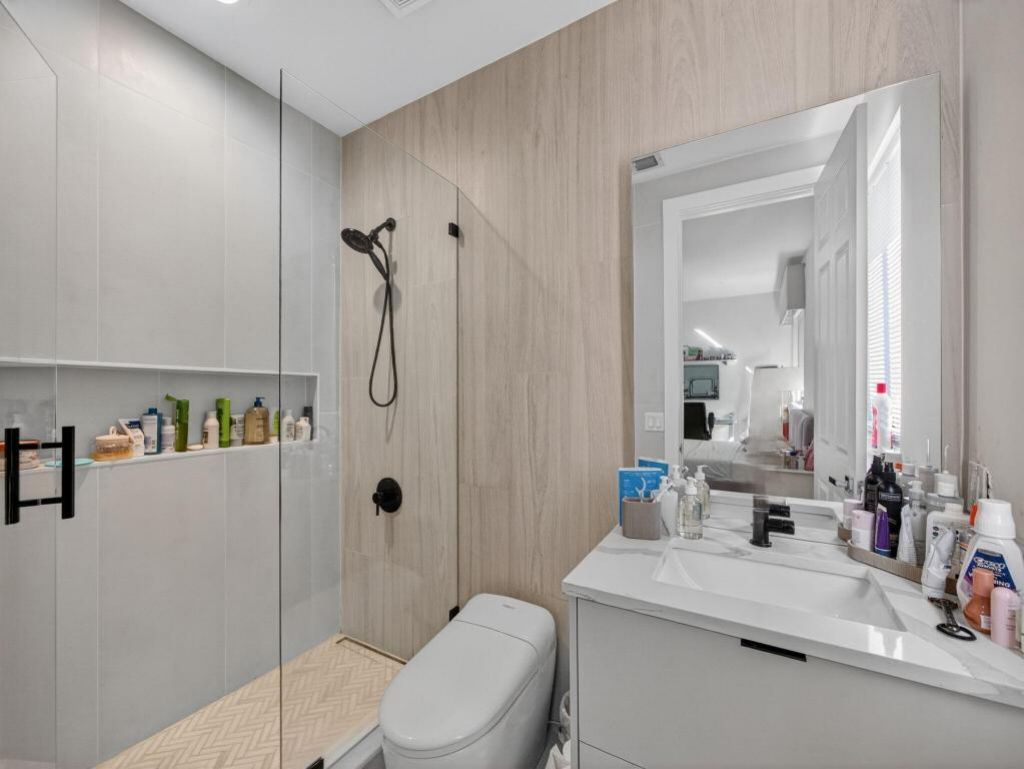 125 Pembroke Drive, Palm Beach Gardens, FL 33418 Photo